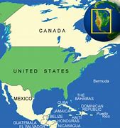 Image result for United States Area