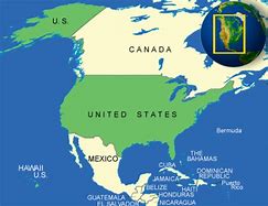 Image result for Us Map by State