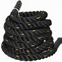 Image result for Rope Roll Workout