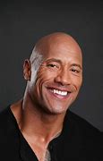 Image result for The Rock Phone