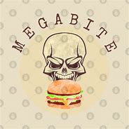 Image result for the megabite