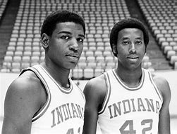 Image result for Butch Carter and Chris Carter