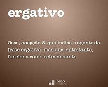Image result for arg�itivo