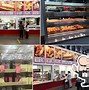 Image result for Costco Watford