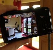 Image result for Panasonic Cordless Home Phones