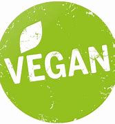 Image result for Vegan Def