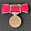Image result for British Empire Medal