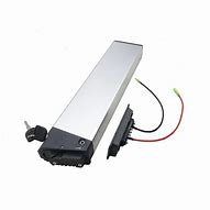 Image result for Lectric E-Bike Battery