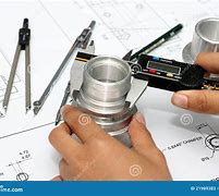 Image result for Technical Drawing by Hand