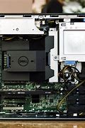 Image result for Dell 5820 Motherboard