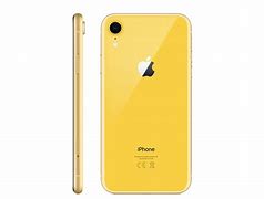 Image result for iPhone XR Color Amarillo