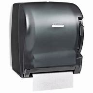 Image result for Paper Towel Dispenser Product