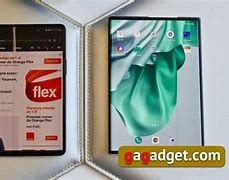 Image result for AMOLED Flexible Display