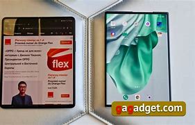 Image result for Flexible Display