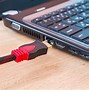 Image result for HP Laptop 15 HDMI Input