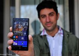 Image result for Windows Phone SDK