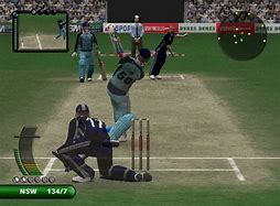 Image result for Cricket Games Download Windows 7