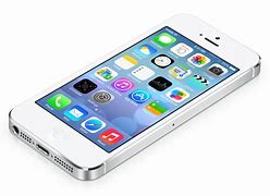 Image result for Go for How Much Do iPhone 5S