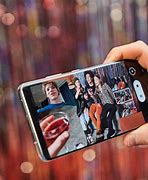 Image result for Display Samsung Galaxy S21 Ultra 5G