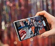 Image result for Galaxy S21 Ultra 5G
