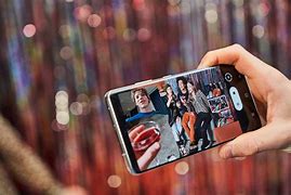 Image result for Galaxy S21 Ultra 128GB