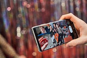 Image result for Samsung Galaxy S21 Ultra T-Mobile