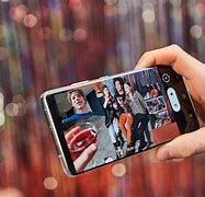 Image result for Samsung Phones Galaxy S21 Ultra