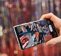 Image result for Samsung Galaxy S21