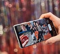 Image result for Samsung Galaxy S21 Ultra 5G Pros and Cons