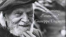 m illumino d immenso quasimodo mattina di giuseppe ungaretti analisi e commento studia m illumino d immenso quasimodo mattina di giuseppe ungaretti analisi e commento studia