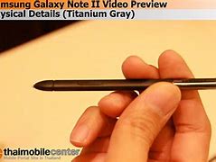 Image result for Samsung Galaxy Note 2