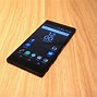 Image result for Sony Xperia Z5