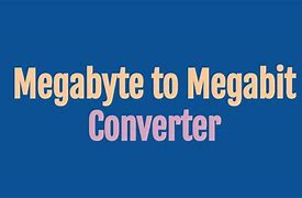 Image result for Mega Byte B5000