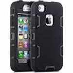 Image result for Amazon LifeProof iPhone Case