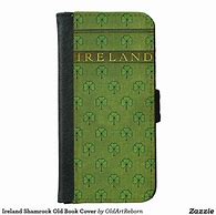 Image result for iPhone 6 Wallet Case