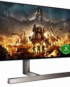 Image result for Philips 144Hz Monitor