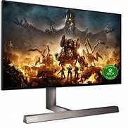 Image result for Philips Computer Monitor 27-Inch Swivel