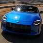 Image result for 2023 Nissan Z