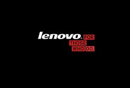 Image result for Lenovo Logo Wallpaper 1920X1080