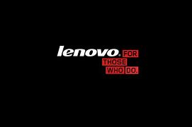 Image result for Lenovo Logo Wallpaper Full HD
