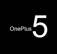 Image result for One Plus 5 Specification