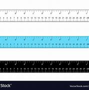 Image result for Ruler 5 inches