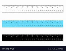 Image result for 1 1000 Scale Ruler