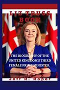 Image result for Liz Truss Book Please Just Take It