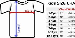 Image result for 5 6 7 8 T-Shirt