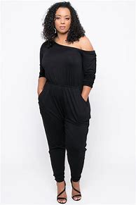 Image result for Plus Size Summer Fashion