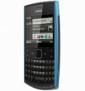 Image result for Nokia X2 Blue
