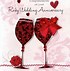 Image result for 40 Years Wedding Anniversary