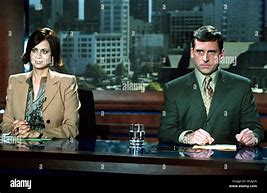 Image result for Steve Carell Bruce Almighty