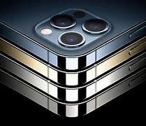 Image result for Apple New iPhone 2020